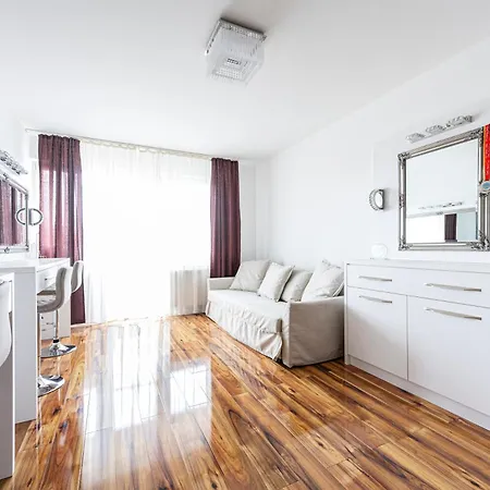 Tp Spacious Stylish Free Parking *