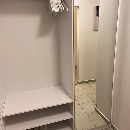 Tp Spacious Stylish Free Parking