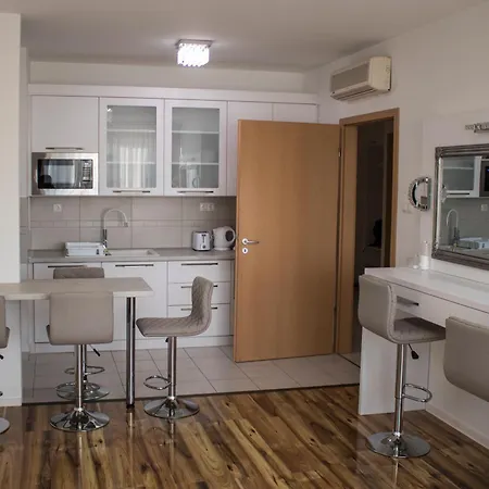 Apartment Tp Spacious Stylish Free Parking *