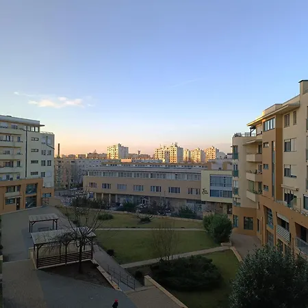 Tp Spacious Stylish Free Parking * Szeged