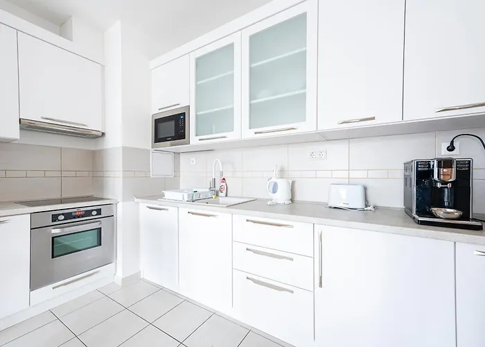 Tp Spacious Stylish Free Parking *