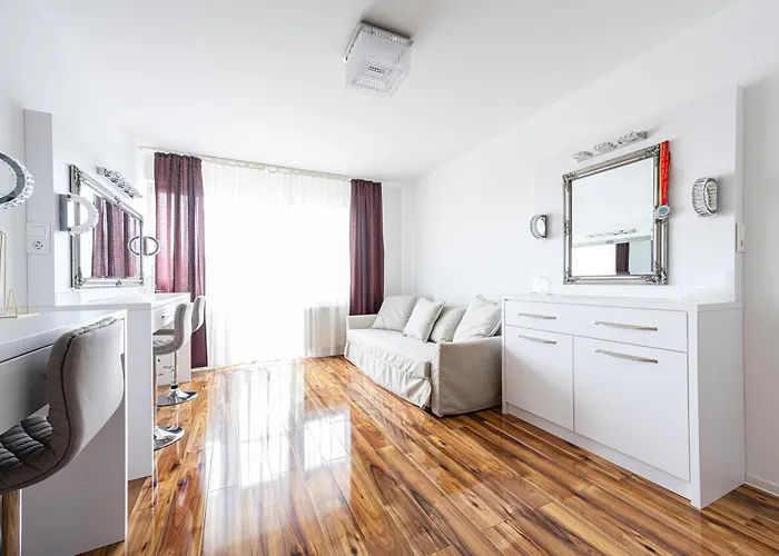 Tp Spacious Stylish Free Parking *